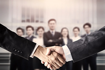 期货投资借款纠纷法院判决标准